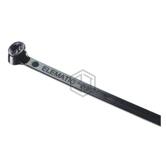 EM1316 - American Electrical Inc. - Cable Ties and Zip Ties