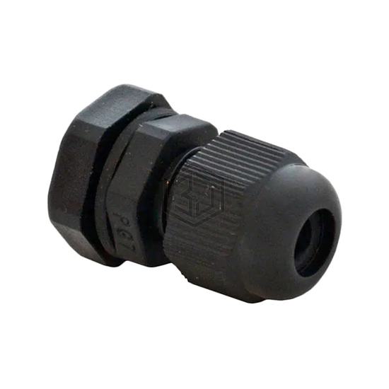 IPG-2227 - Bud Industries - Cable and Cord Grips