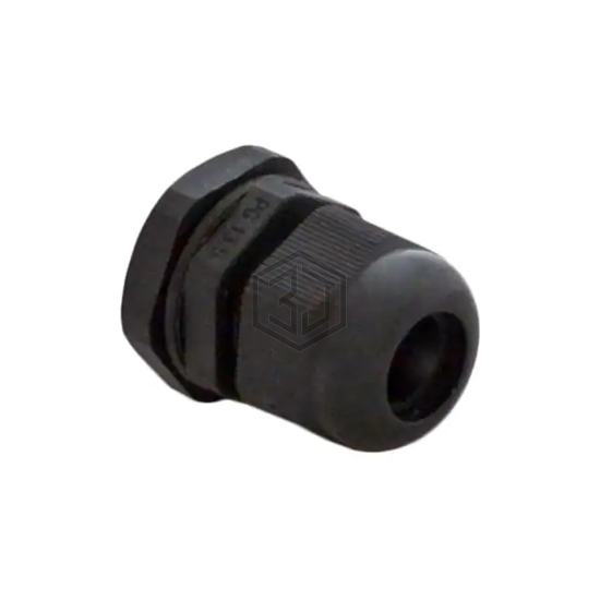 IPG-222135 - Bud Industries - Cable and Cord Grips