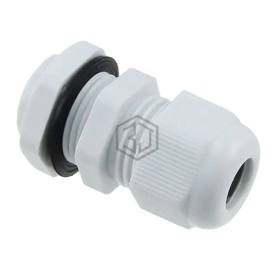 IPG-222114-G - Bud Industries - Cable and Cord Grips