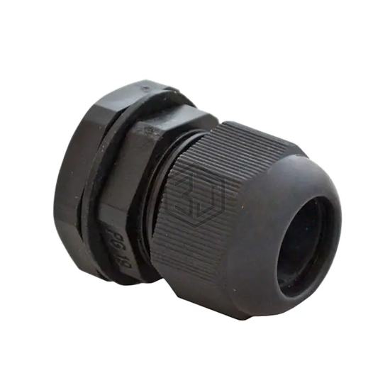 IPG-22219 - Bud Industries - Cable and Cord Grips