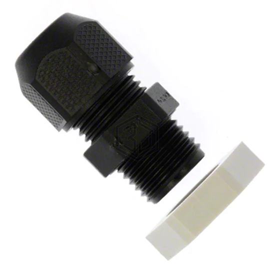 A1545.07.06 - American Electrical Inc. - Cable and Cord Grips