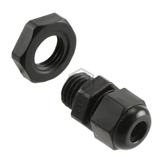 AIO-CSM12 - Amphenol Industrial Operations - Cable and Cord Grips