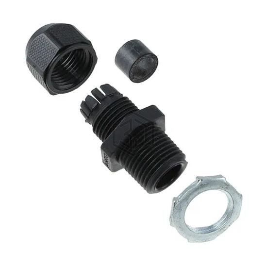 A1545.N0375.08 - American Electrical Inc. - Cable and Cord Grips