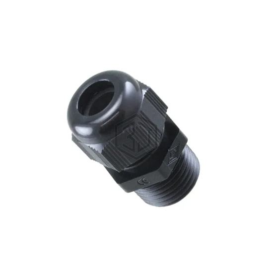 5308 921 - Altech Corporation - Cable and Cord Grips