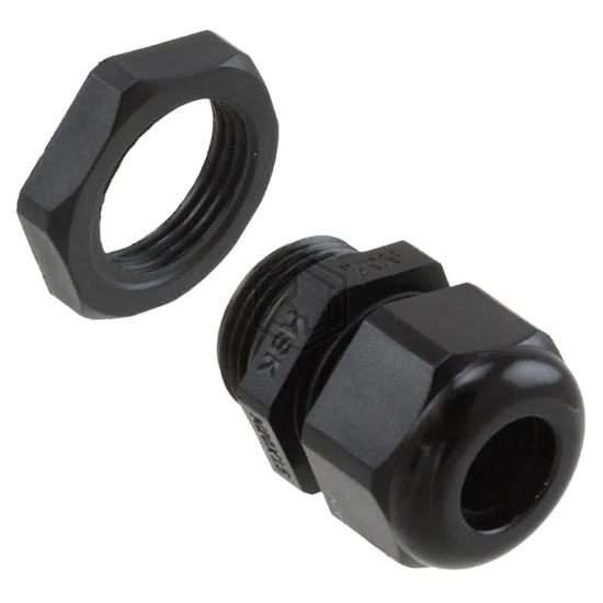 AIO-CSM20 - Amphenol Industrial Operations - Cable and Cord Grips