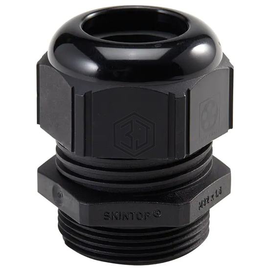 S2509 - LAPP - Cable and Cord Grips