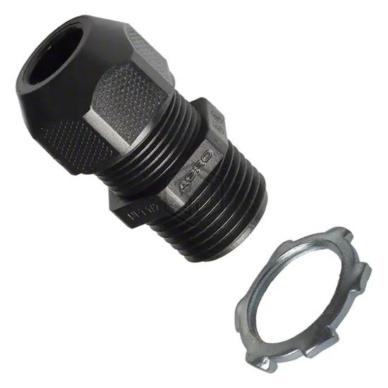 A1545.N0500.12 - American Electrical Inc. - Cable and Cord Grips