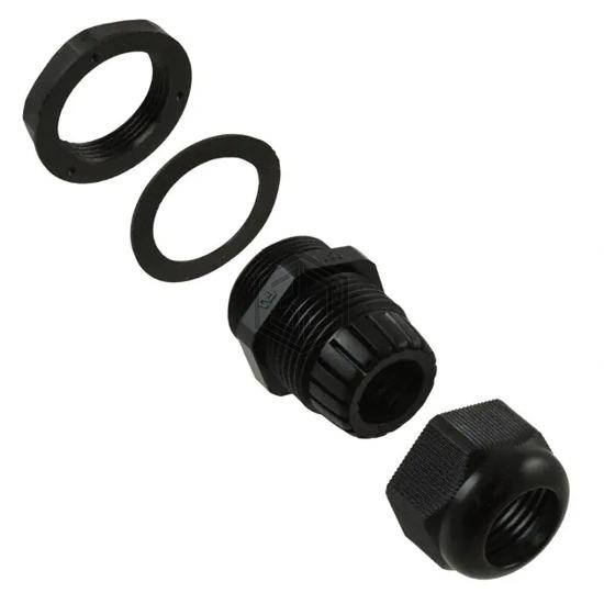 NG-9516 - Bud Industries - Cable and Cord Grips