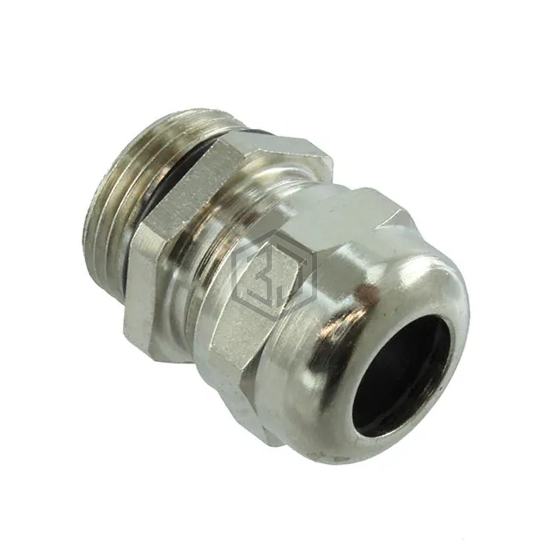 1411163 - Phoenix Contact - Cable and Cord Grips