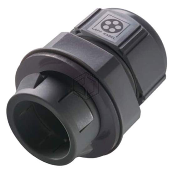 53112883 - LAPP - Cable and Cord Grips