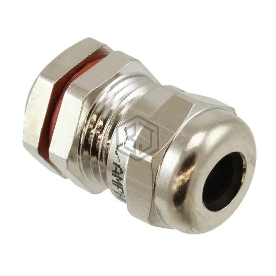 AIO-CSJM12 - Amphenol Industrial Operations - Cable and Cord Grips