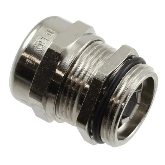 1411190 - Phoenix Contact - Cable and Cord Grips