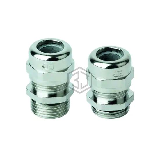 50.640 M/EMV - Jacob GmbH - Cable and Cord Grips