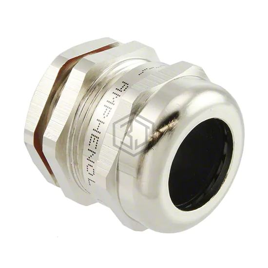 AIO-CSJM25 - Amphenol Industrial Operations - Cable and Cord Grips