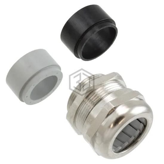 19000005095 - HARTING - Cable and Cord Grips