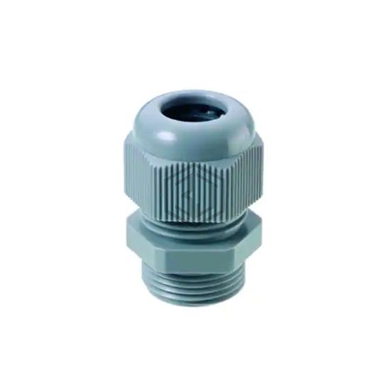 50.036 PASW18 - Jacob GmbH - Cable and Cord Grips