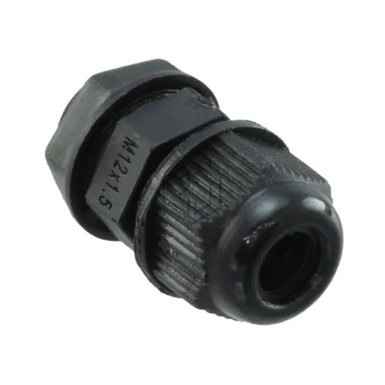 GC1000-A - Davies Molding, LLC - Cable and Cord Grips