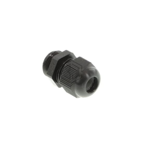 CG-PG11-2-BK - Essentra Components - Cable and Cord Grips