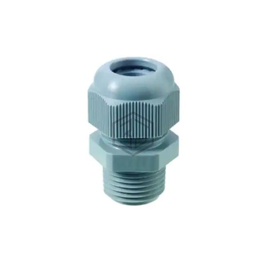 50.138 PA/RSW - Jacob GmbH - Cable and Cord Grips