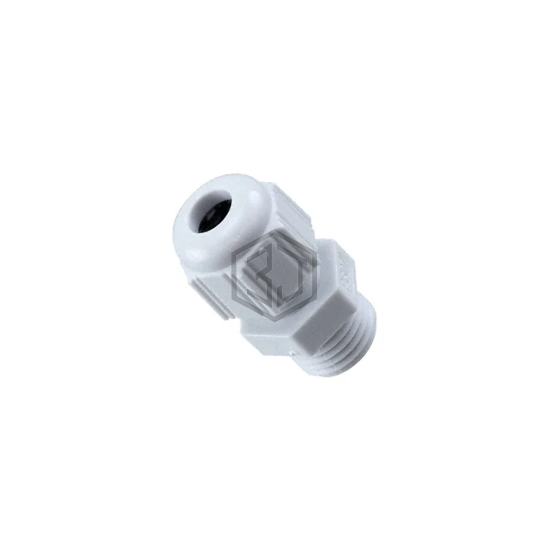 5308 707 - Altech Corporation - Cable and Cord Grips