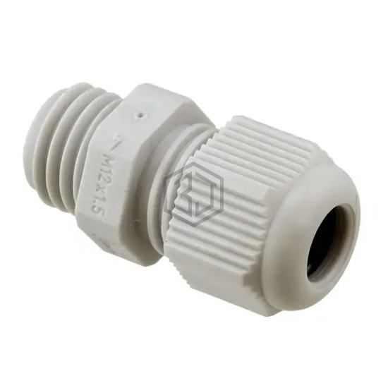 12002100 - Bopla Enclosures - Cable and Cord Grips