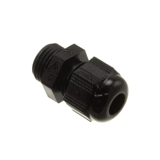 5308 509 - Altech Corporation - Cable and Cord Grips