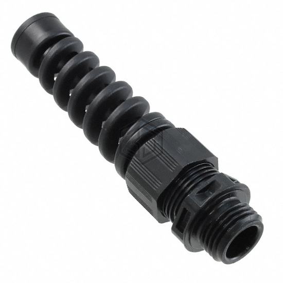 1415178 - Phoenix Contact - Cable and Cord Grips