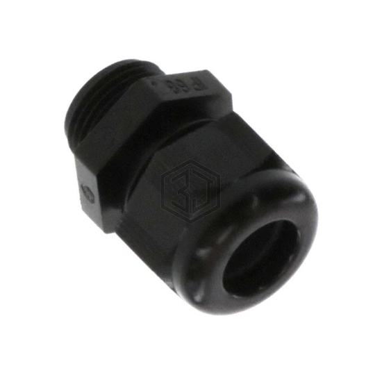 5308 942 - Altech Corporation - Cable and Cord Grips