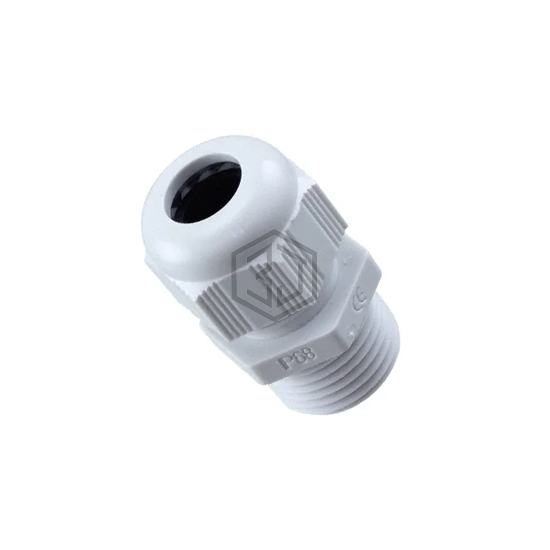 5308 901 - Altech Corporation - Cable and Cord Grips