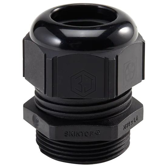 S2234 - LAPP - Cable and Cord Grips