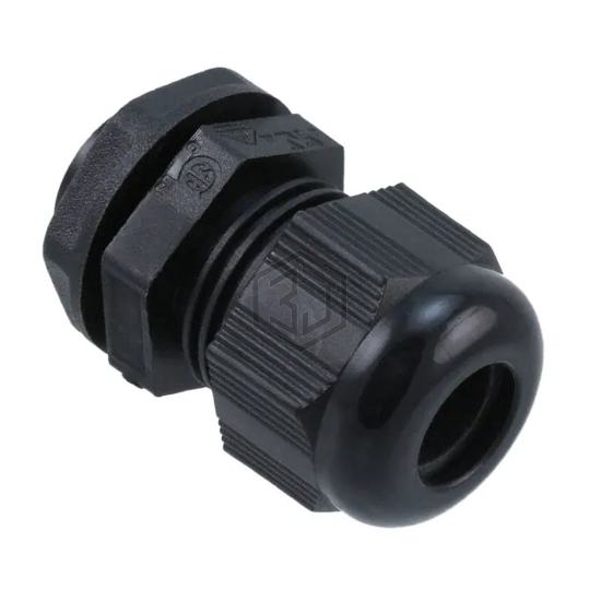 1478769-2 - TE Connectivity Raychem Cable Protection - Cable and Cord Grips