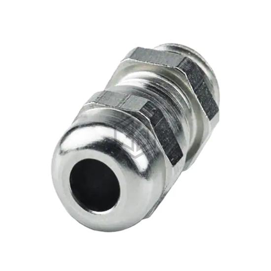 1411160 - Phoenix Contact - Cable and Cord Grips