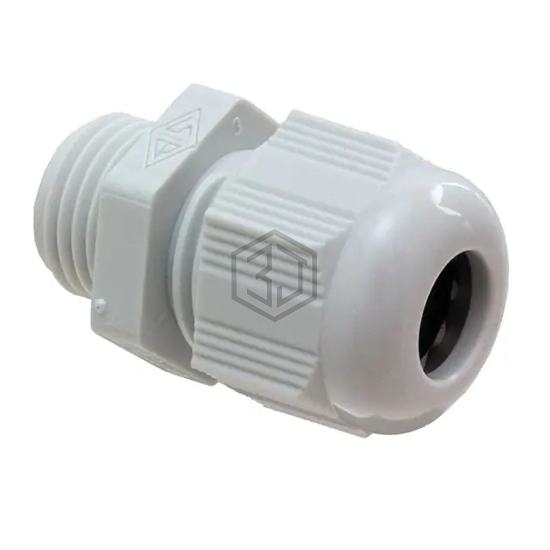 5309 612 - Altech Corporation - Cable and Cord Grips
