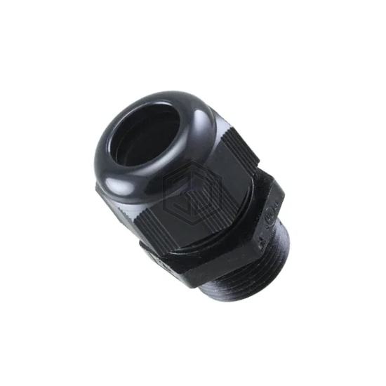 5308 922 - Altech Corporation - Cable and Cord Grips