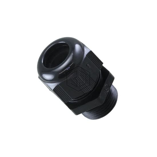 5308 926 - Altech Corporation - Cable and Cord Grips