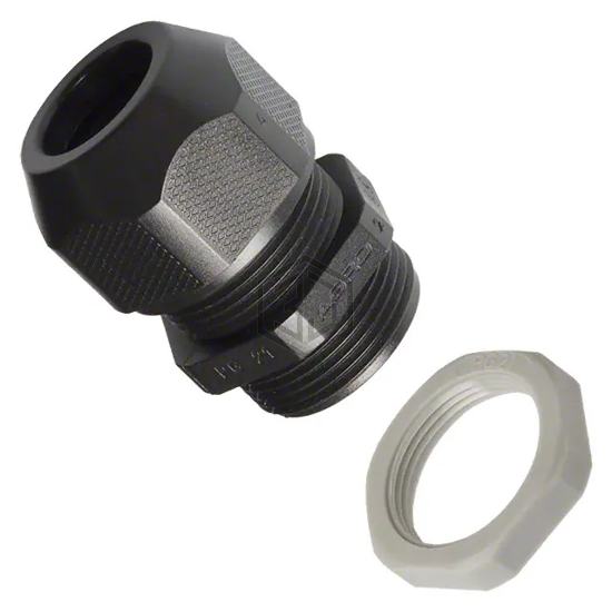 A1545.21.18 - American Electrical Inc. - Cable and Cord Grips