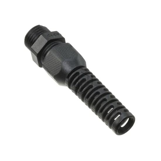 5306107 - Altech Corporation - Cable and Cord Grips