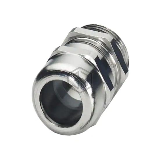 1411162 - Phoenix Contact - Cable and Cord Grips