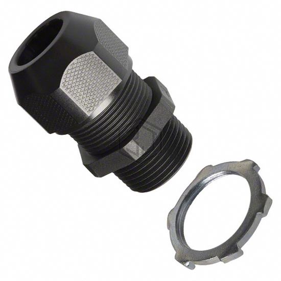 A1545.N0750.18 - American Electrical Inc. - Cable and Cord Grips
