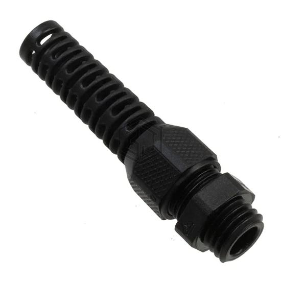 5306130 - Altech Corporation - Cable and Cord Grips