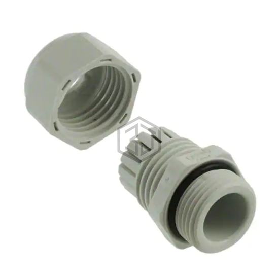 19000005180 - HARTING - Cable and Cord Grips
