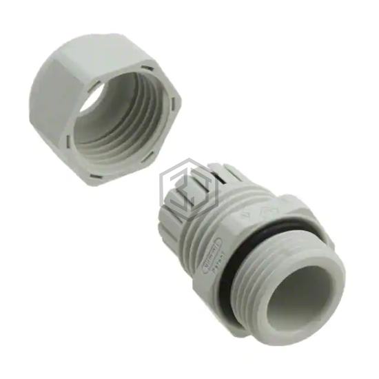 19000005182 - HARTING - Cable and Cord Grips