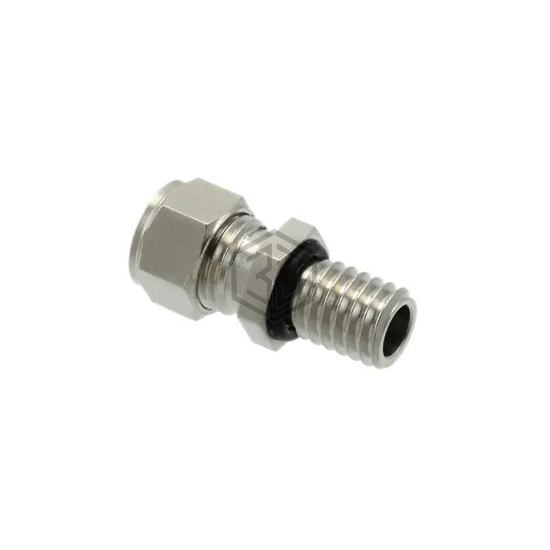 A1100.06.030 - American Electrical Inc. - Cable and Cord Grips