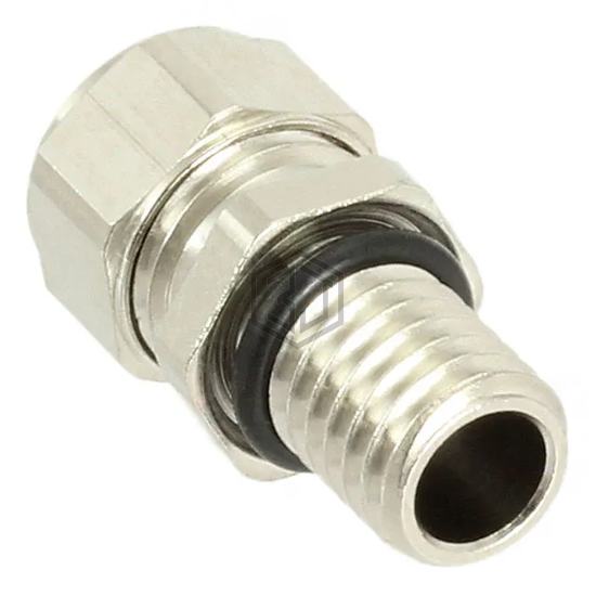 A1100.08.050 - American Electrical Inc. - Cable and Cord Grips