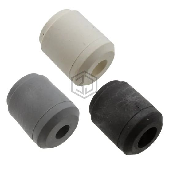 PX0980 - Bulgin - Cable and Cord Grips