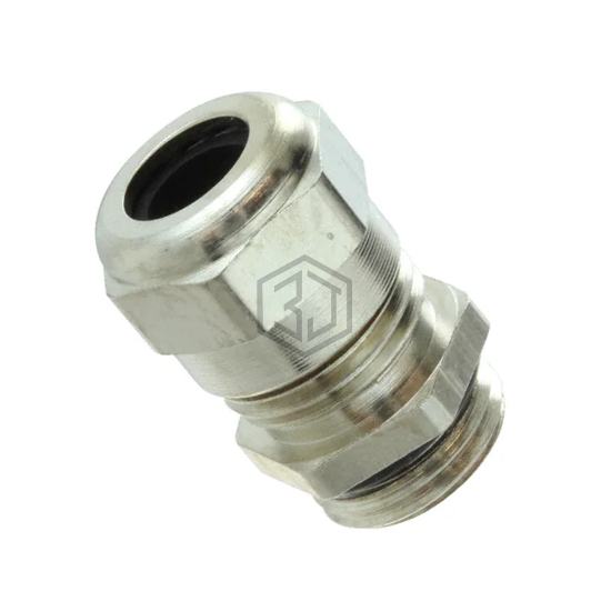 4220309 - Altech Corporation - Cable and Cord Grips