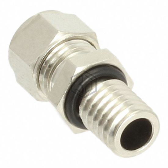 A1100.06.025 - American Electrical Inc. - Cable and Cord Grips