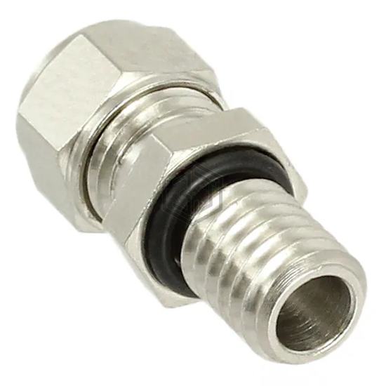 A1100.06.035 - American Electrical Inc. - Cable and Cord Grips