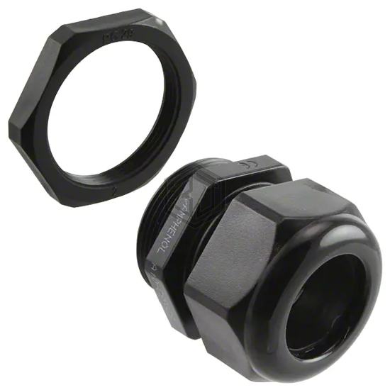 AIO-CSPG29 - Amphenol Industrial Operations - Cable and Cord Grips